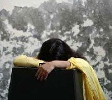 Hindu girls targeted for forced conversion in Pakistan Sindh