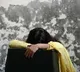 Hindu girls targeted for forced conversion in Pakistan Sindh