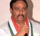 If Revanth orders i will resign says Danam Nagender