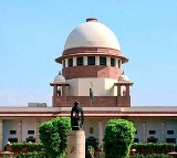 Supreme Court Says Temple Wealth Belongs to God Not Banks