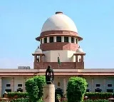 Supreme Court Says Temple Wealth Belongs to God Not Banks