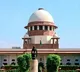 Supreme Court Says Temple Wealth Belongs to God Not Banks