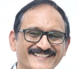 “‘Eesha’ Will Terrify and Entertain Everyone: Director Srinivas Manne”