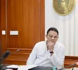 Azharuddin Welcomes Extension of Deadline for Waqf Assets Registration