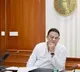 Azharuddin Welcomes Extension of Deadline for Waqf Assets Registration