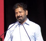 Revanth Reddy Ready to Fight Delhi for Telangana Funds