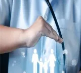 Andhra Pradesh Universal Health Policy Offers Free Treatment Up To 25 Lakhs
