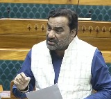 Hanuman Beniwal Calls for Actors Promoting Pan Masala to Return Awards