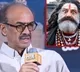 Nandamuri Balakrishna Akhanda 2 Release Postponed Suresh Babu Clarifies