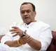 Komatireddy Venkat Reddy explains comments on Pawan Kalyan