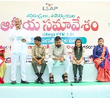 Prathipati Pulla Rao Reveals Chance to Make Movie with Pawan Kalyan