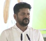 Revanth Reddy 532 Crore Development Initiatives Launched in Narsampet