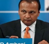 Anil Ambani ED Attaches Assets Worth Rs 1120 Crore