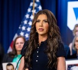 US Travel Ban to Expand to Over 30 Countries