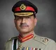 Asim Munir Appointed Pakistans Chief of Defence Forces