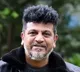 Shiva Rajkumar Comments on Chandrababu Biopic in Vijayawada