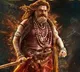 Akhanda 2 Nandamuri Balakrishna Movie Financial Issues Resolved