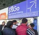 Centre orders high level inquiry into IndiGo fiasco total normalcy expected in 3 days