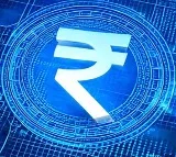 Rupee opens higher ahead of RBI policy MCX gold slips