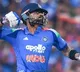 Vizag ODI Ticket Demand Soars After Virat Kohli Centuries