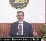 Sanjay Malhotra RBI Cuts Repo Rate to Boost Economy