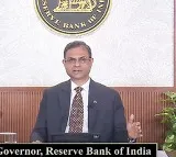 Sanjay Malhotra RBI Cuts Repo Rate to Boost Economy
