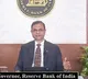 Sanjay Malhotra RBI Cuts Repo Rate to Boost Economy