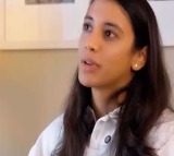 Smriti Mandhana First Post After Wedding Postponed Engagement Ring Missing Doubts