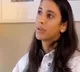 Smriti Mandhana First Post After Wedding Postponed Engagement Ring Missing Doubts
