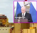 Putins Big Nuclear Commitment To Take Kudankulam Plant To Full Capacity
