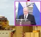 Putins Big Nuclear Commitment To Take Kudankulam Plant To Full Capacity