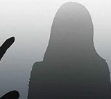 Locked In Darkness For 20 Years Bastar Woman Finally Sees The Light Of Freedom