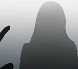 Locked In Darkness For 20 Years Bastar Woman Finally Sees The Light Of Freedom