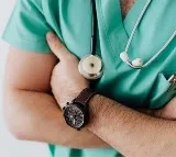 Chandrababu Naidu Approves Fees for AP Medical Colleges PG Courses