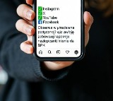 Australia Says World Should Follow its Social Media Policies