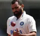 Harbhajan Singh Criticizes Selectors Over Mohammed Shami Exclusion