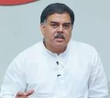 YS Jagan Mohan Reddy Deceived Farmers Says Minister Nadendla Manohar