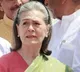Revision plea seeks action against Sonia Gandhi over name inclusion in voter list before acquiring Indian citizenship