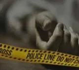 MP: Video of liquor contractor adds twist to Dewas suicide case