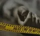 MP: Video of liquor contractor adds twist to Dewas suicide case
