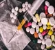 1,400 kg narcotics valued at Rs 160-cr seized in B'luru in 11 months