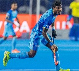 India beat Belgium 2-2 (4-3 SO) in a thrilling QF; sets up semis with seven-time champions Germany