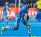 India beat Belgium 2-2 (4-3 SO) in a thrilling QF; sets up semis with seven-time champions Germany