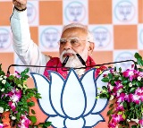Matua community citizenship issue: PM Modi to kick off BJP's campaign to counter Trinamool on Dec 20