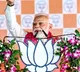 Matua community citizenship issue: PM Modi to kick off BJP's campaign to counter Trinamool on Dec 20