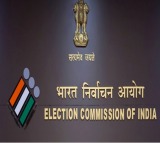 ECI extends Kerala's SIR exercise deadlines by a week after SC direction