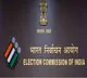 ECI extends Kerala's SIR exercise deadlines by a week after SC direction