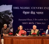 Deliberate attempts to vilify, erase Nehru: Sonia Gandhi