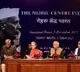 Deliberate attempts to vilify, erase Nehru: Sonia Gandhi