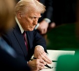 Trump strategy cites India as key Indo-Pacific partner